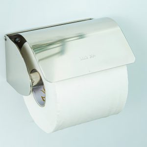 Kệ Để Treo Giấy Vệ Sinh Giá Rẻ