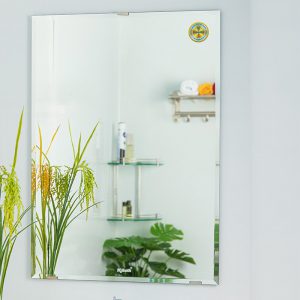 Gương Soi Nhà Tắm Đẹp, Giá Rẻ