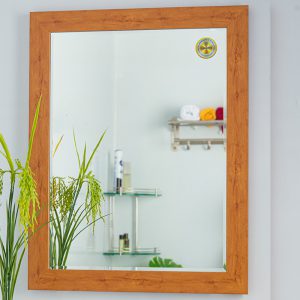 Gương Treo Tường Khung Bảng 5 Phân