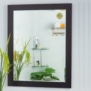 Gương Soi Khung Gỗ Bán Chạy Nhất