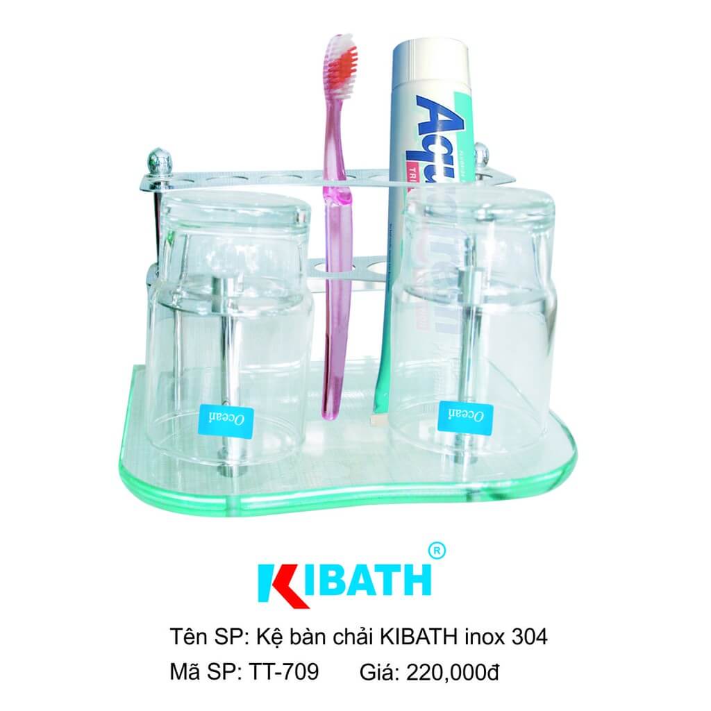 ke-ban-chai-kibath-inox-304-tt-709-dep-nhat