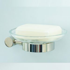 Giá Để Xà Bông Cục Nghệ Thuật