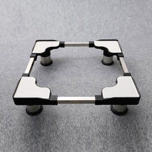 Kệ Kê Chân Máy Giặt Tủ Lạnh