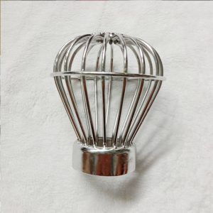 Rọ Chắn Rác Inox Đầy Đủ Kích Thước