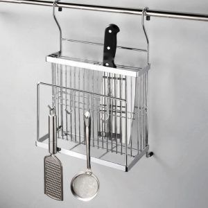 Móc Treo Dao Thớt Nhập Khẩu