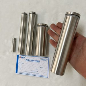 Ốc Giữ Kính Nhiều Kích Thước KB-V017