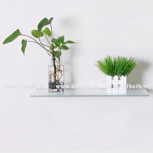 Kệ Kính Cường Lực Trang Trí Tiện Dụng KB-915