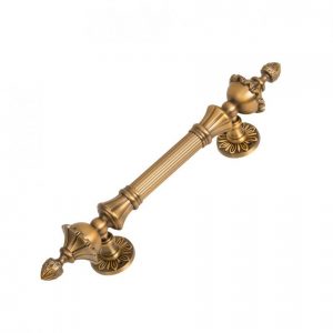 Tay Nắm Cửa Kibath