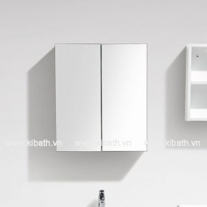 Tủ Gương Phòng Tắm Kibath KB-TL05