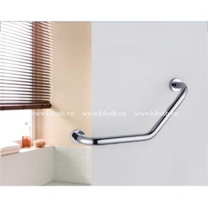 Thanh Vịn Phòng Tắm Cho Người Già