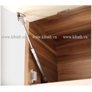 Tay Nâng Piston Thủy Lực Cánh Tủ Bếp KB-GA2