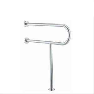 Tay Vịn An Toàn Inox 304 Cho Người Già KB-616.06