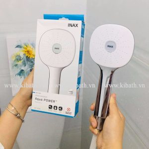Những Mẫu Tay Sen Tăng Áp Chính Hãng Giá Rẻ
