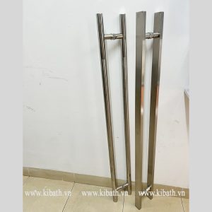 Tay Nắm Cửa Inox KB-920