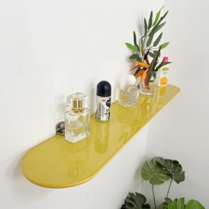 Những Mẫu Kệ Kính Dài 80cm Tiện Dụng