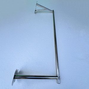 Thanh Treo Chống Xệ Inox SUS 304 KB-941