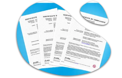 ảnh giới thiệu