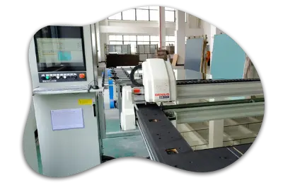 ảnh giới thiệu