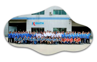 ảnh giới thiệu