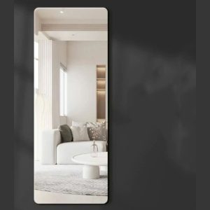 Gương Toàn Thân Treo Tường KB-170