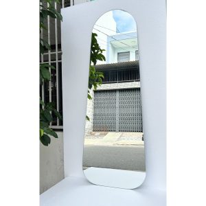 Gương Toàn Thân Treo Tường KB-172