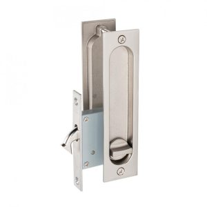 Khóa Cửa Lùa KB-V028