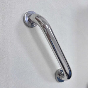 Tay Vịn An Toàn Phi 25 Inox 304 KB-988