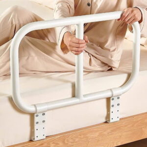 Thanh Chắn Giường Cho Người Già Kibath KB-334